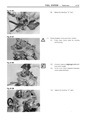 08-51 - Carburetor (18R except South Africa) Adjustment.jpg